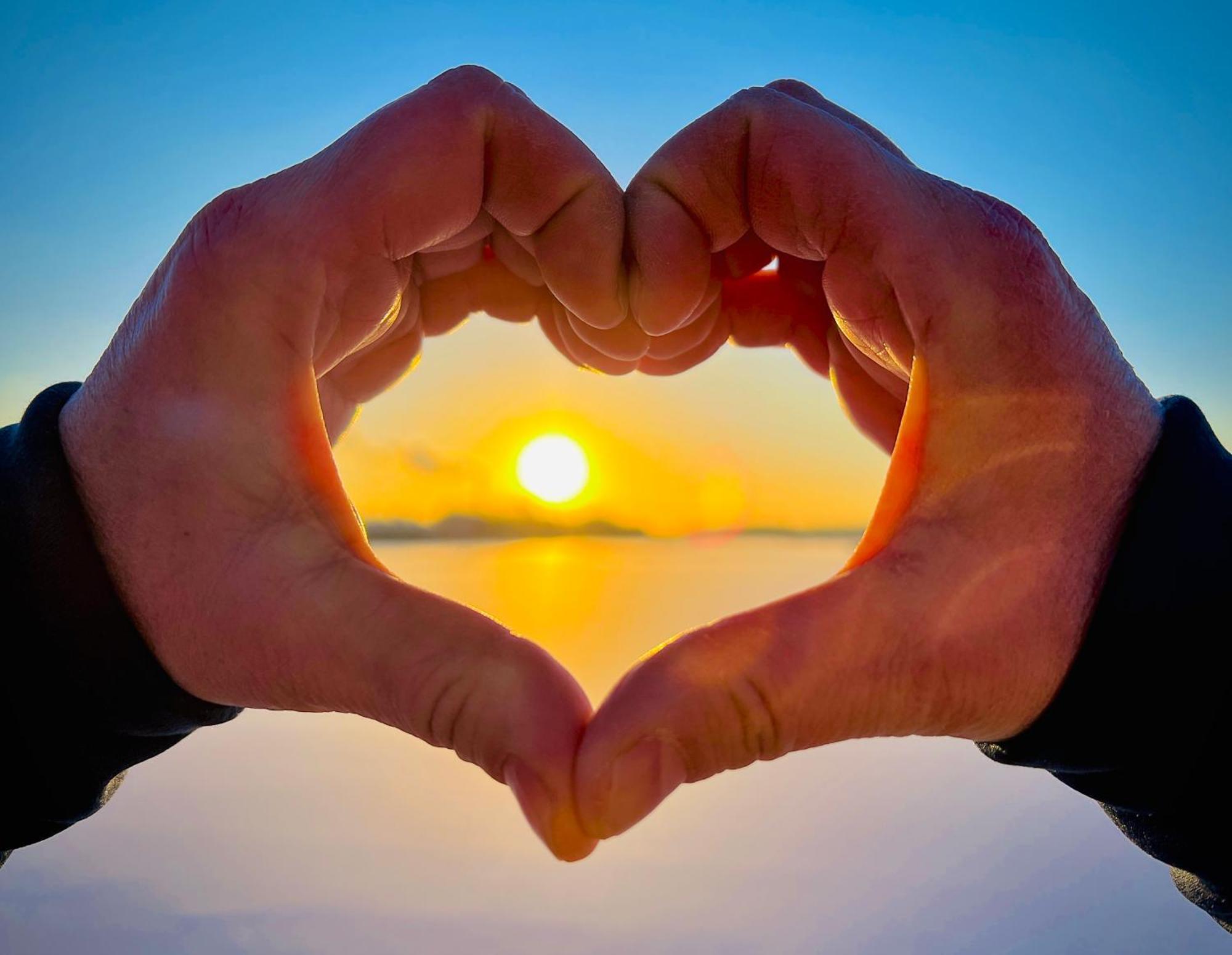 Schoene Aussichten Mitten In Berlin - Il Sole Bagian luar foto